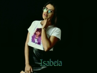 Isabela