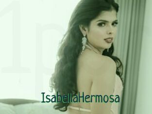 IsabellaHermosa