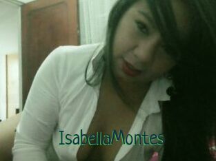 IsabellaMontes_