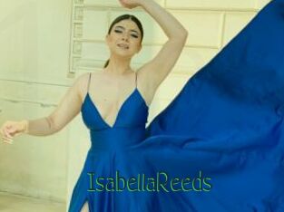 IsabellaReeds