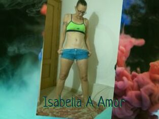 Isabella_A_Amor