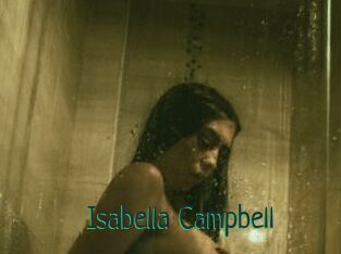 Isabella_Campbell