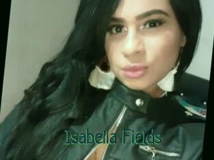 Isabella_Fields