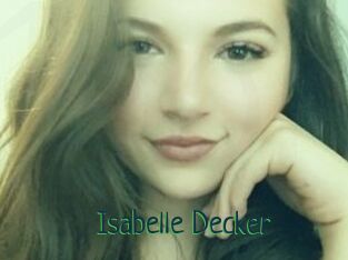 Isabelle_Decker