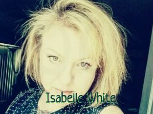 Isabelle_White