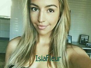 IslaFleur