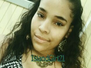 IslandGirl21