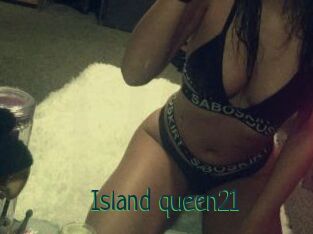 Island_queen21