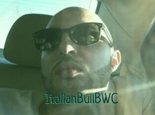 ItalianBullBWC