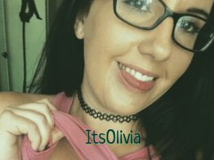 ItsOlivia