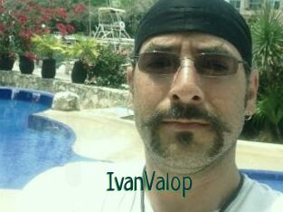 IvanValop