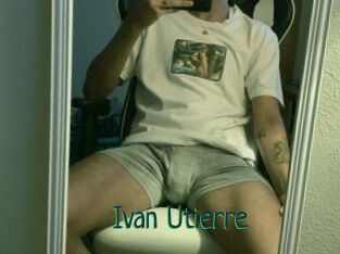 Ivan_Utierre