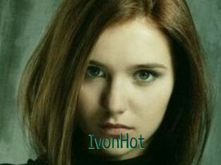 IvonHot