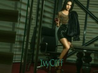 IvyCliff