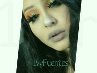 IvyFuentes