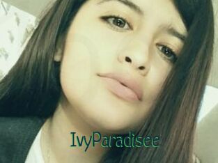 IvyParadisee