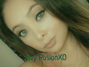 Ivy_PosionXO