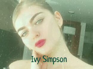 Ivy_Simpson