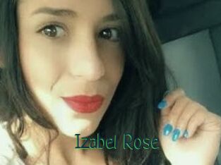 Izabel_Rose