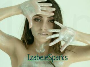 IzabeleSparks