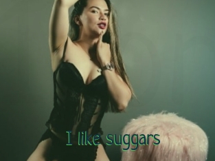 I_like_suggars