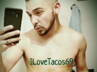 ILoveTacos69