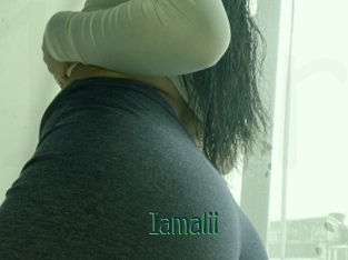 Iamalii