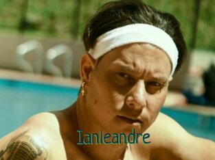 Ianleandre