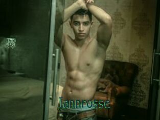 Iannrosse