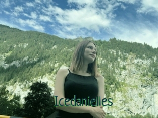 Icedanielles