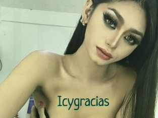 Icygracias