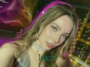 Idacox