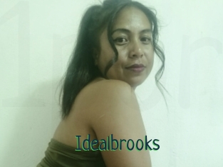 Idealbrooks