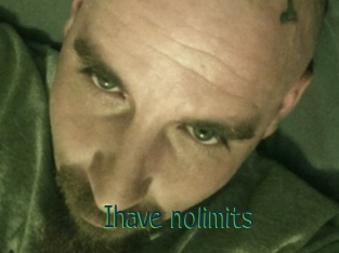 Ihave_nolimits