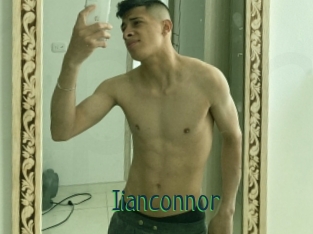 Iianconnor