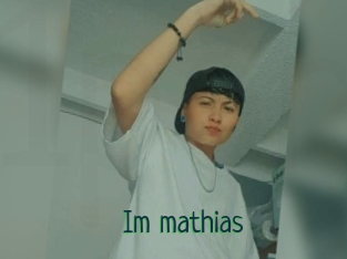 Im_mathias