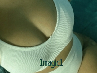 Imagic1