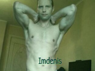 Imdenis