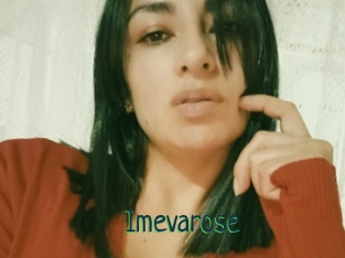 Imevarose