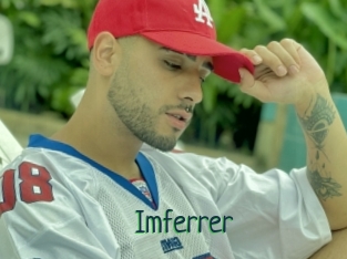 Imferrer