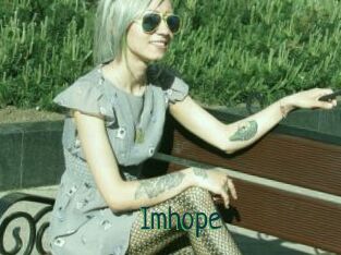 Imhope