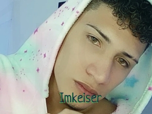 Imkeiser