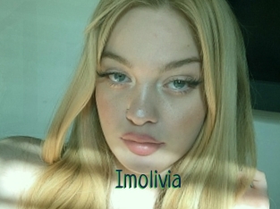 Imolivia