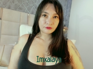 Imxalaya