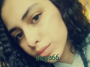 Inaya66