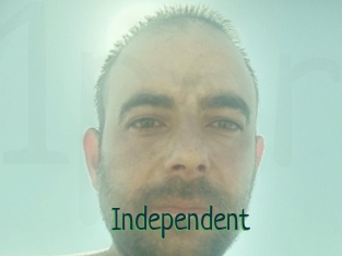 Independent