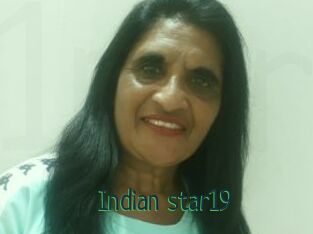 Indian_star19