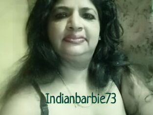 Indianbarbie73