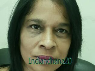 Indiandhana20