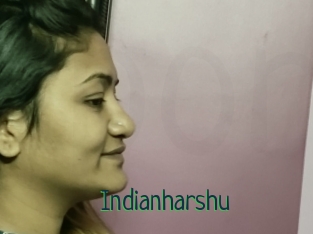 Indianharshu